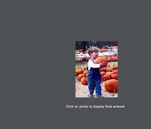[example]