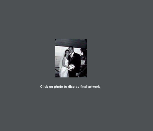 [example]