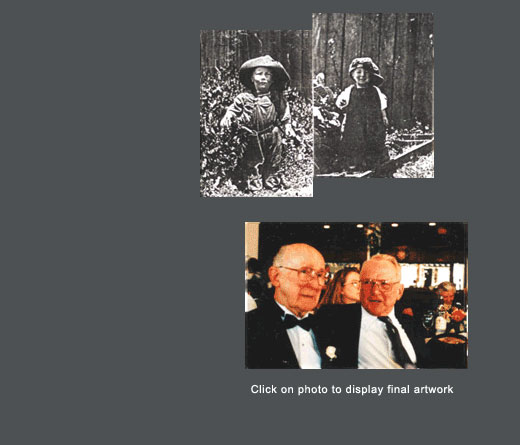 [example]