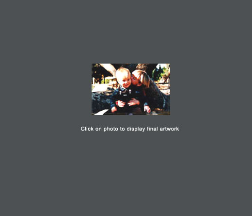[example]