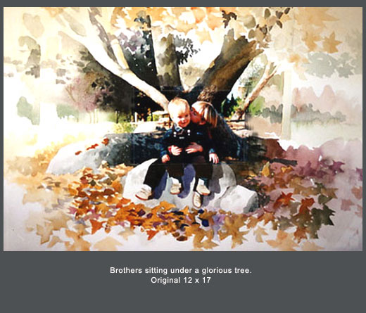 [example]