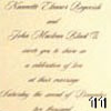 [example11]