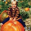 [example12]