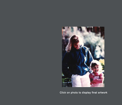 [example]