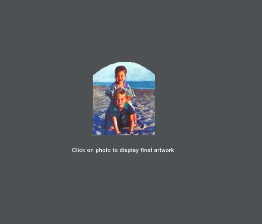[example]