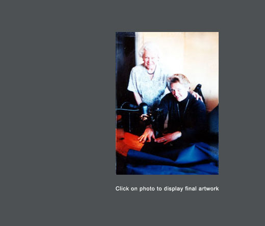 [example]