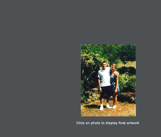 [example]