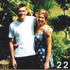 [example22]