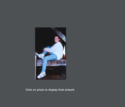 [example]