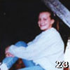 [example23]