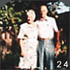 [example24]