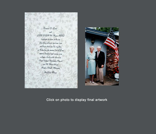 [example]