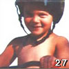 [example27]