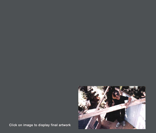 [example]