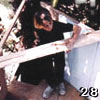 [example28]