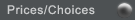 [choices/prices]