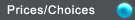 [choices/prices]