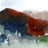 [Kahns Bighorn Mountains]