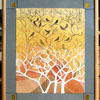 [Starling Roost]