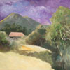 [Homestead Valley]